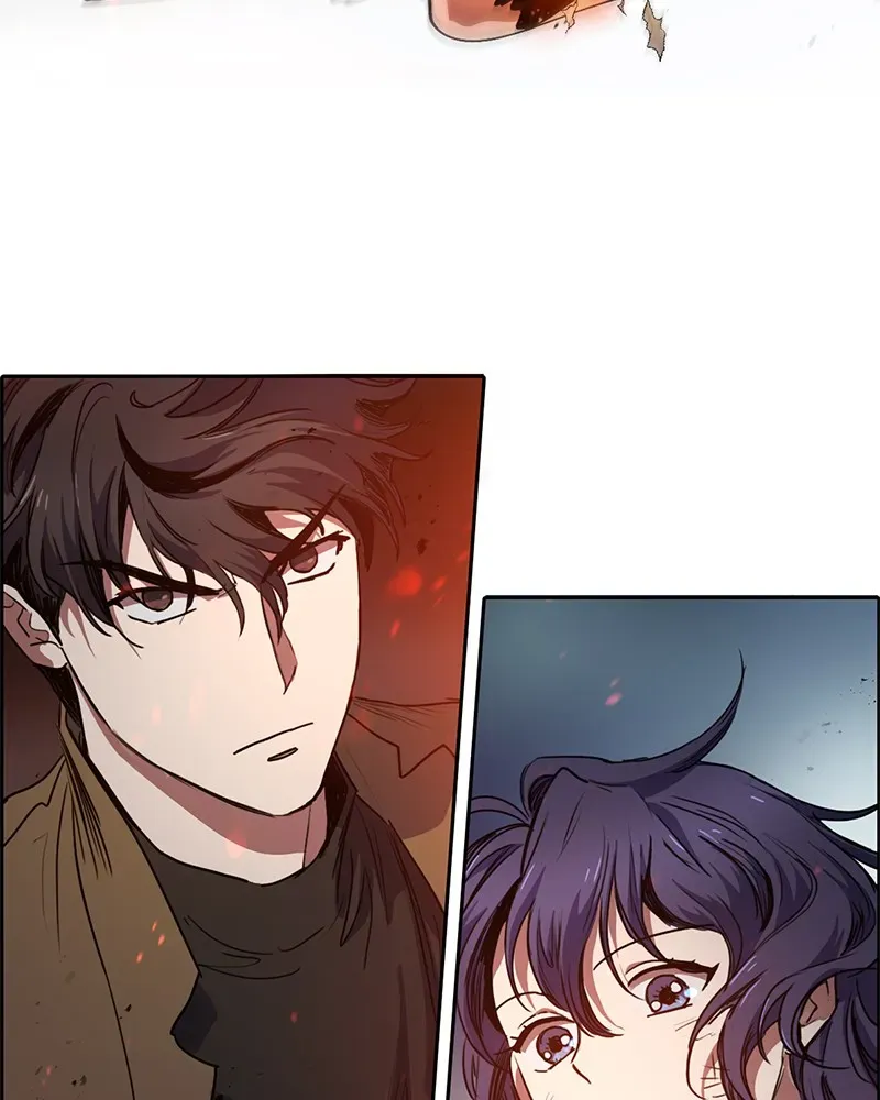Read My S-Class Hunters chapter 11 image 99 on Lezhin
