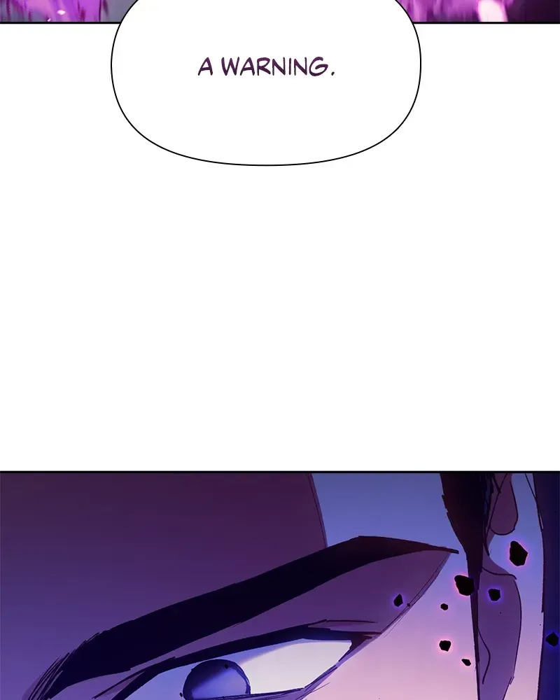 Read My S-Class Hunters chapter 110 image 101 on Lezhin