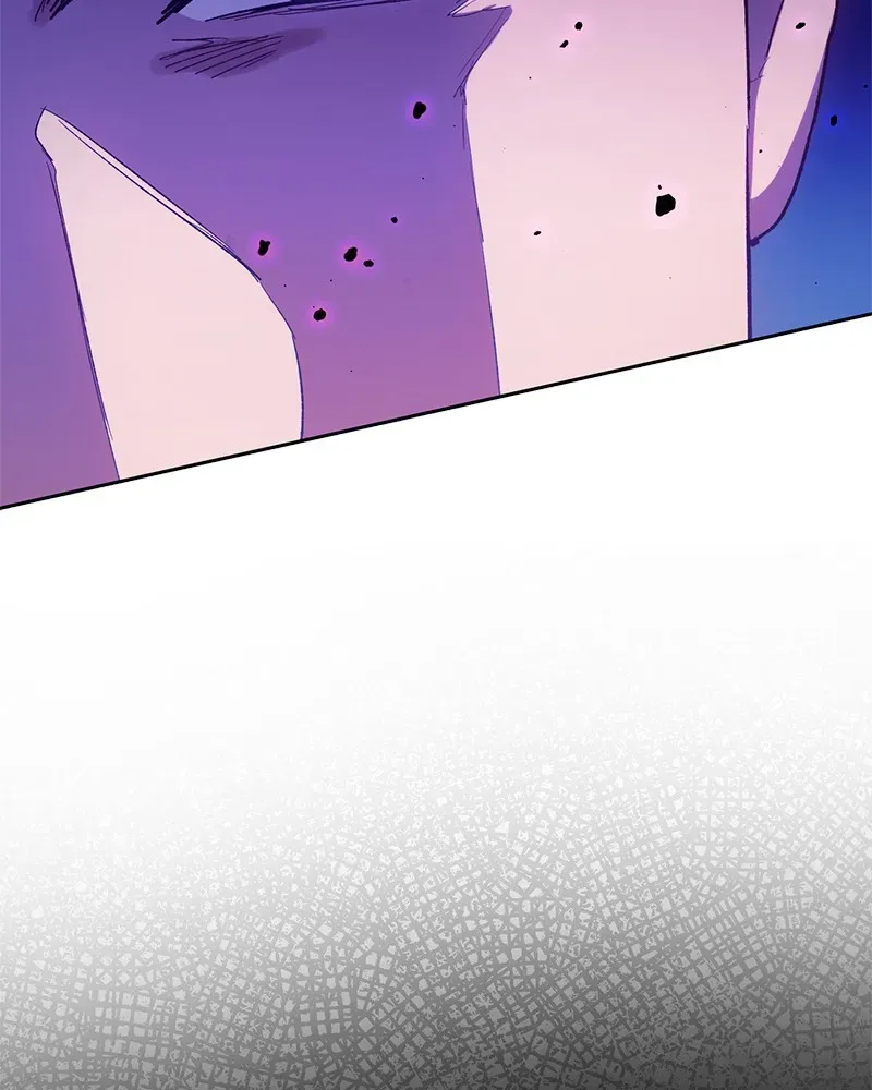 Read My S-Class Hunters chapter 110 image 102 on Lezhin