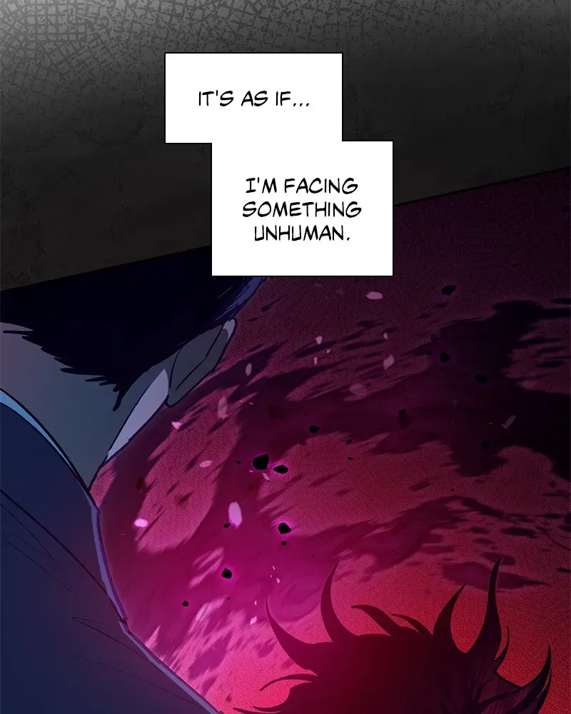 Read My S-Class Hunters chapter 110 image 103 on Lezhin