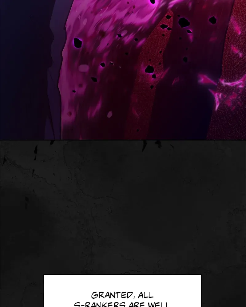 Read My S-Class Hunters chapter 110 image 105 on Lezhin