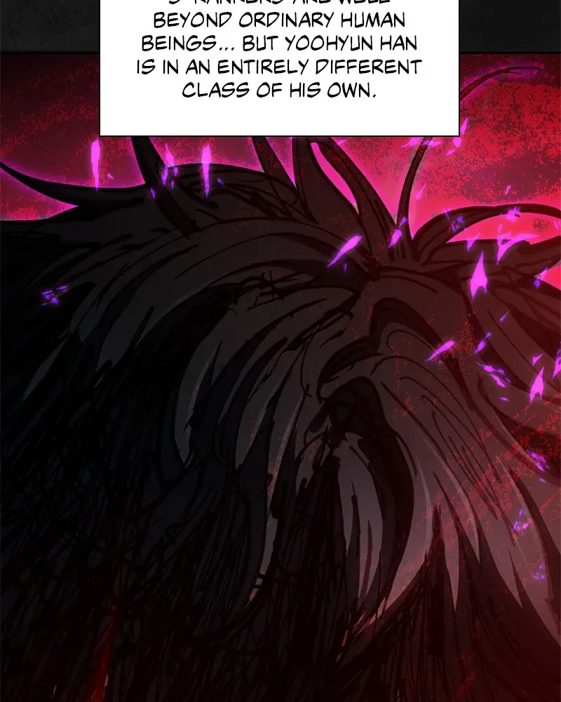 Read My S-Class Hunters chapter 110 image 106 on Lezhin