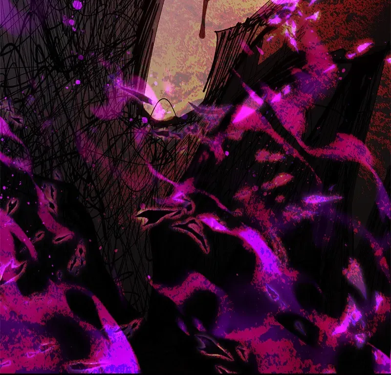 Read My S-Class Hunters chapter 110 image 108 on Lezhin