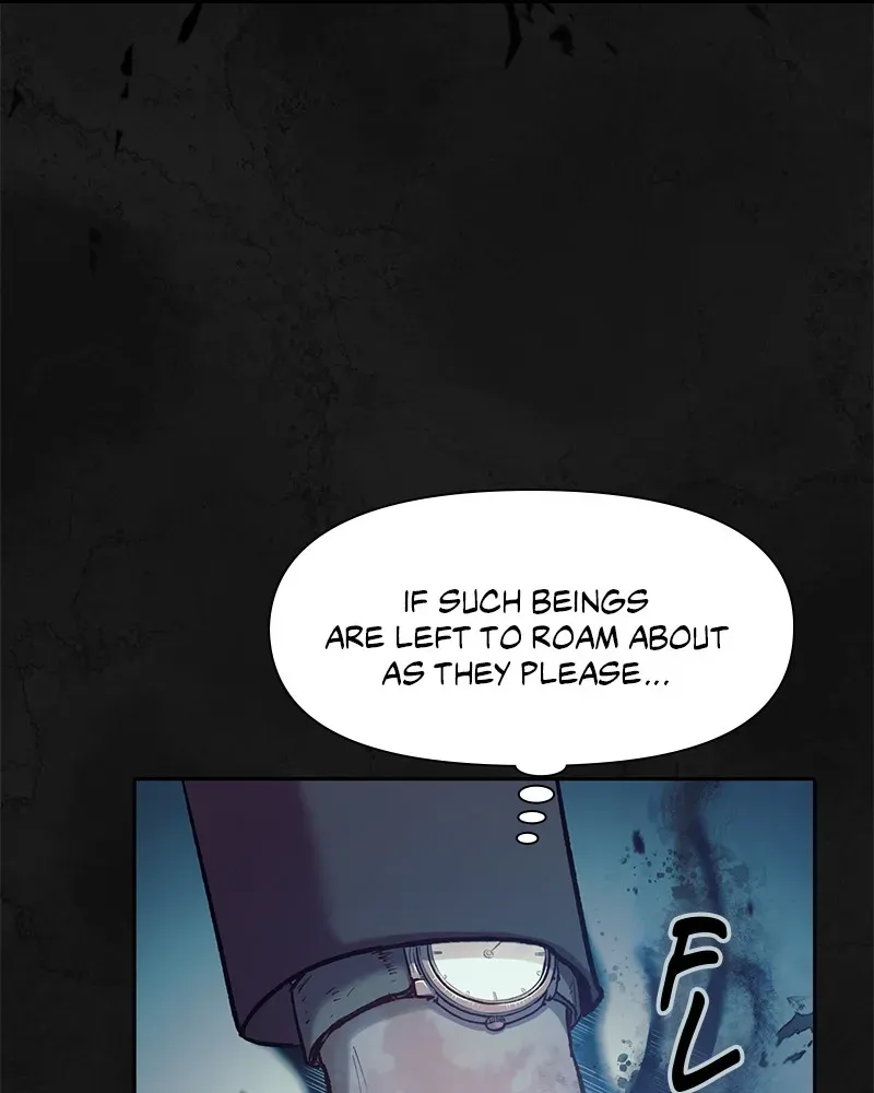 Read My S-Class Hunters chapter 110 image 109 on Lezhin