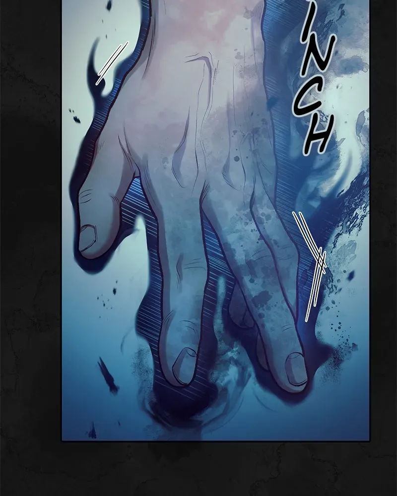 Read My S-Class Hunters chapter 110 image 110 on Lezhin