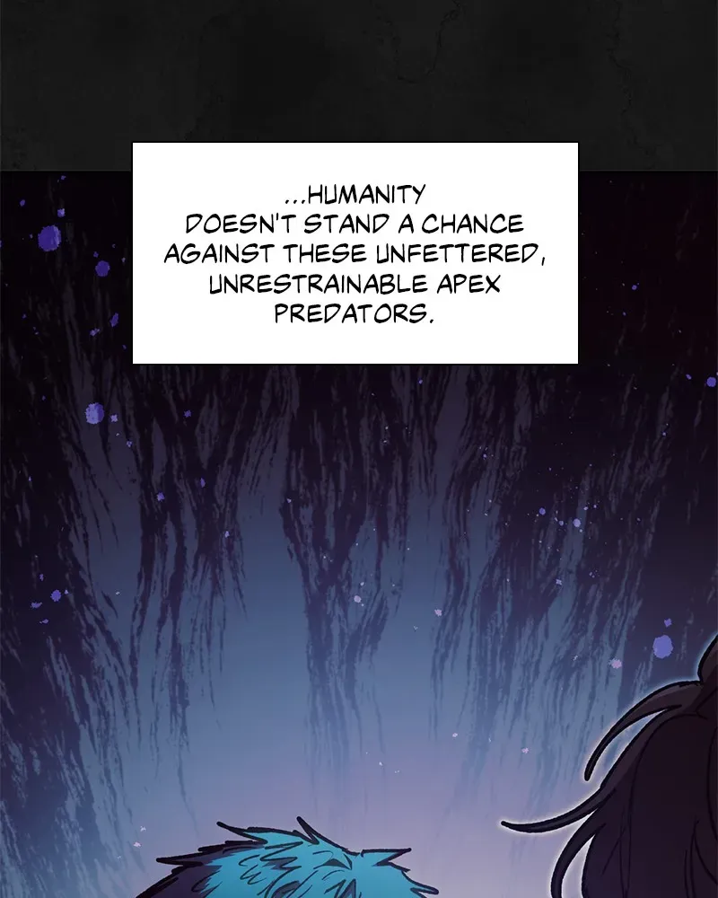 Read My S-Class Hunters chapter 110 image 111 on Lezhin