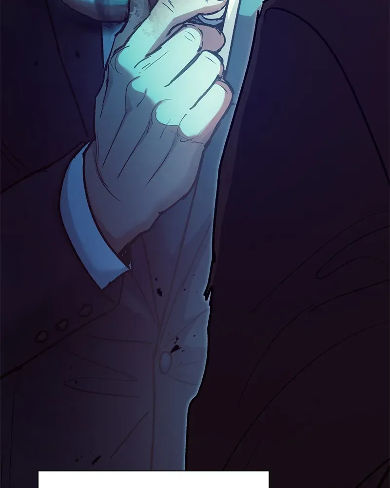 Read My S-Class Hunters chapter 110 image 113 on Lezhin
