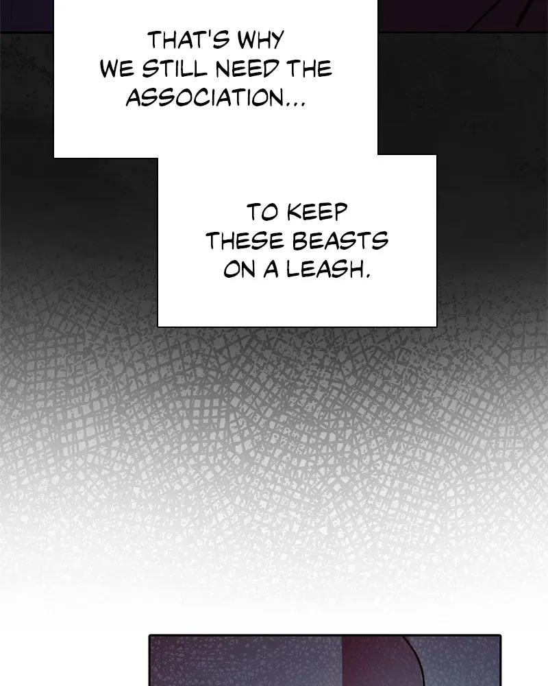 Read My S-Class Hunters chapter 110 image 114 on Lezhin