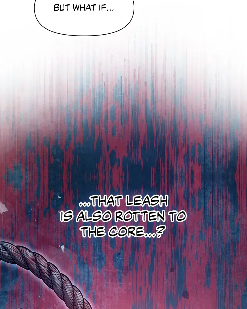 Read My S-Class Hunters chapter 110 image 116 on Lezhin