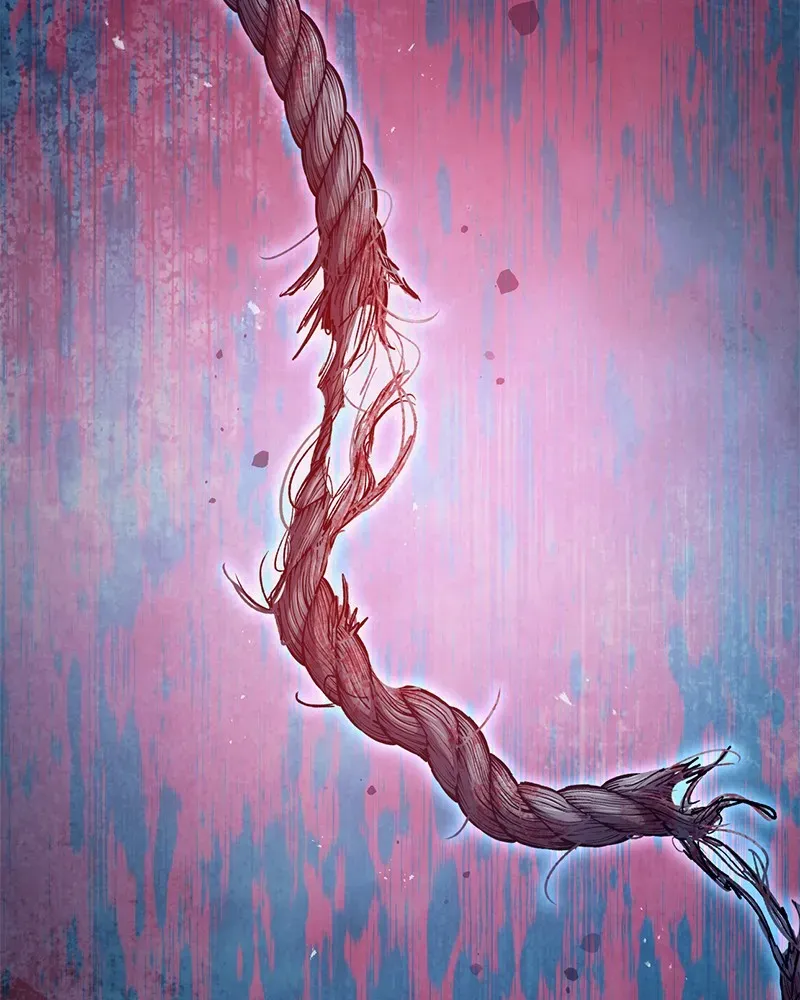 Read My S-Class Hunters chapter 110 image 117 on Lezhin