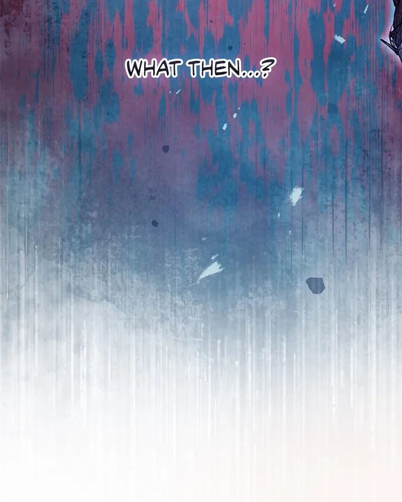 Read My S-Class Hunters chapter 110 image 118 on Lezhin