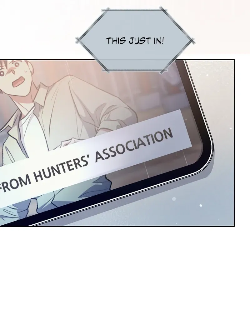 Read My S-Class Hunters chapter 110 image 119 on Lezhin