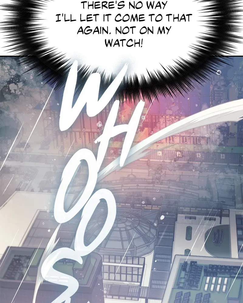 Read My S-Class Hunters chapter 110 image 12 on Lezhin