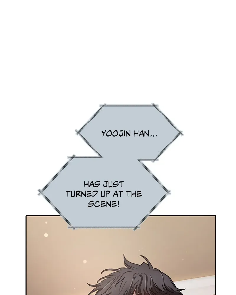 Read My S-Class Hunters chapter 110 image 120 on Lezhin