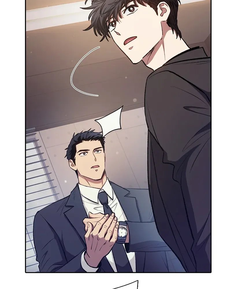 Read My S-Class Hunters chapter 110 image 121 on Lezhin