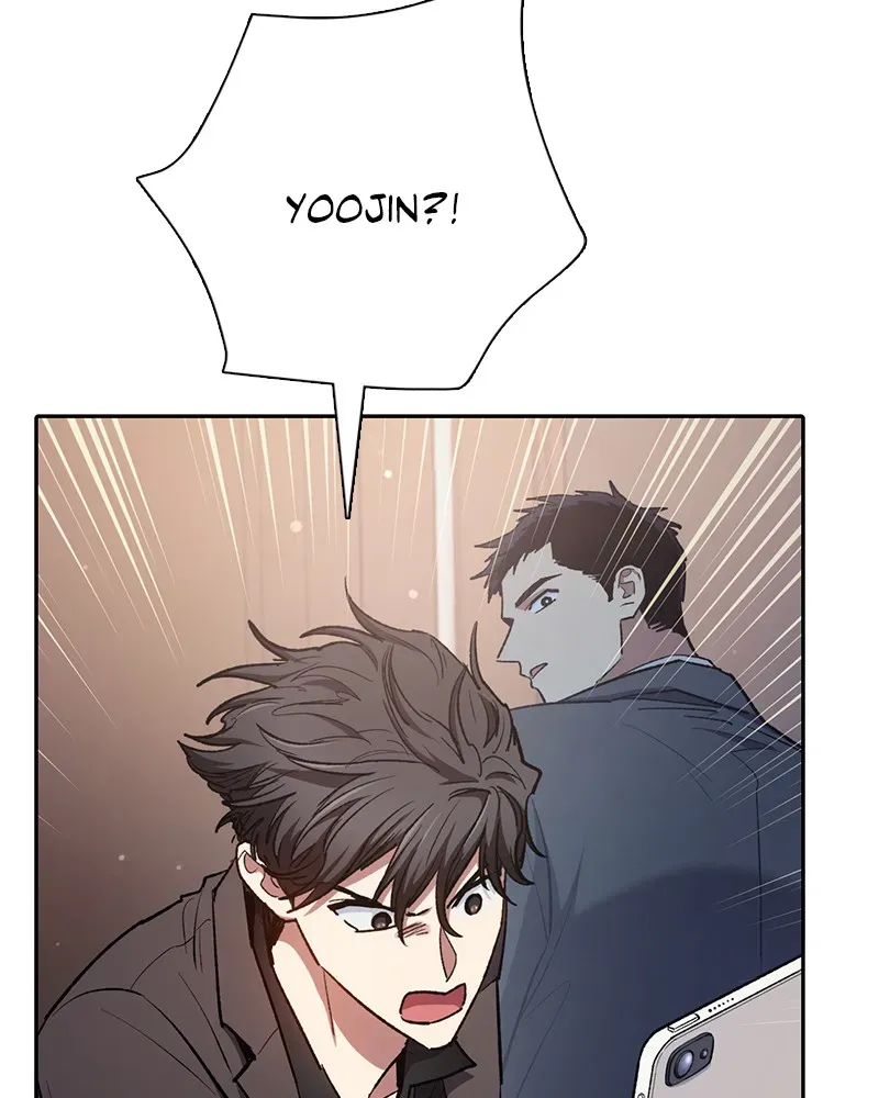 Read My S-Class Hunters chapter 110 image 122 on Lezhin