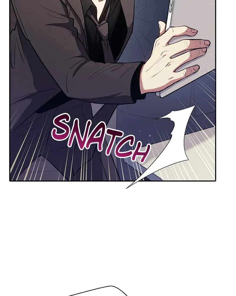Read My S-Class Hunters chapter 110 image 123 on Lezhin