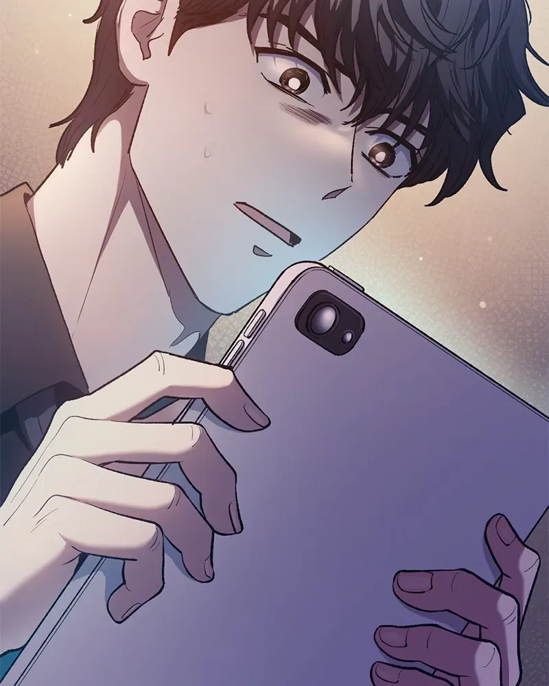 Read My S-Class Hunters chapter 110 image 126 on Lezhin