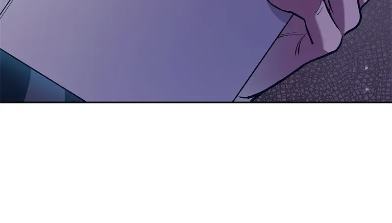 Read My S-Class Hunters chapter 110 image 127 on Lezhin
