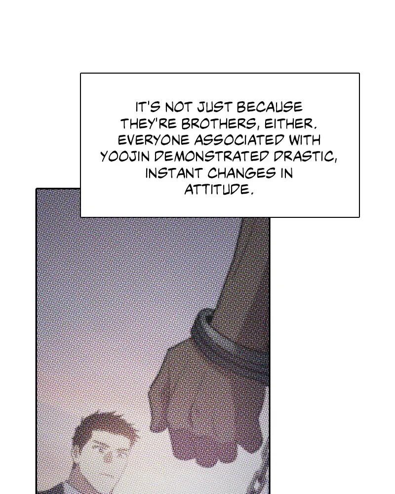 Read My S-Class Hunters chapter 110 image 128 on Lezhin