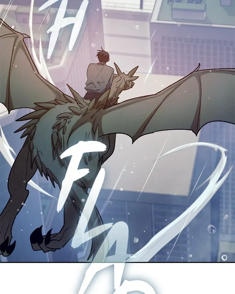 Read My S-Class Hunters chapter 110 image 13 on Lezhin