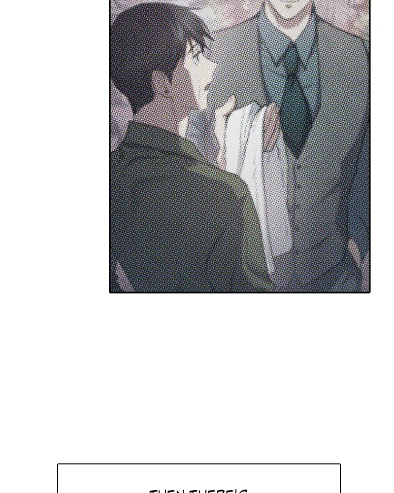 Read My S-Class Hunters chapter 110 image 130 on Lezhin