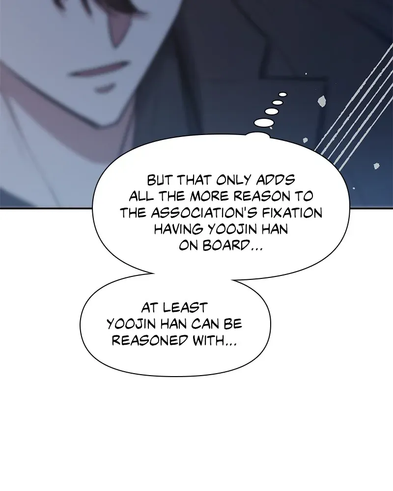 Read My S-Class Hunters chapter 110 image 134 on Lezhin