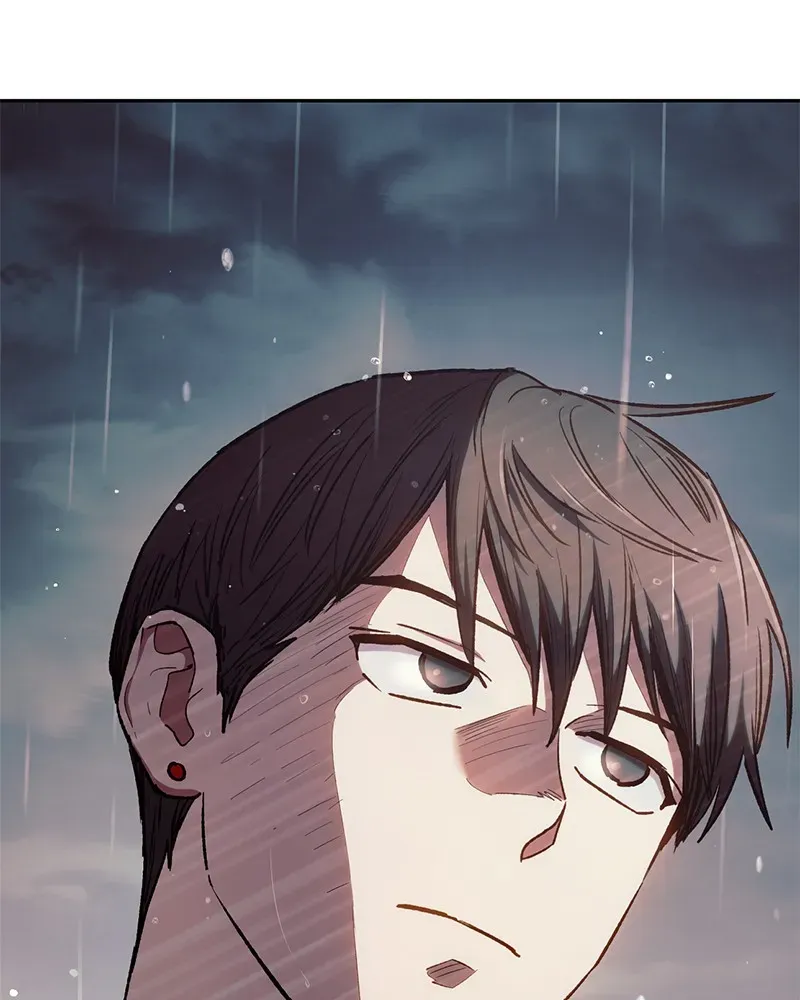 Read My S-Class Hunters chapter 110 image 135 on Lezhin