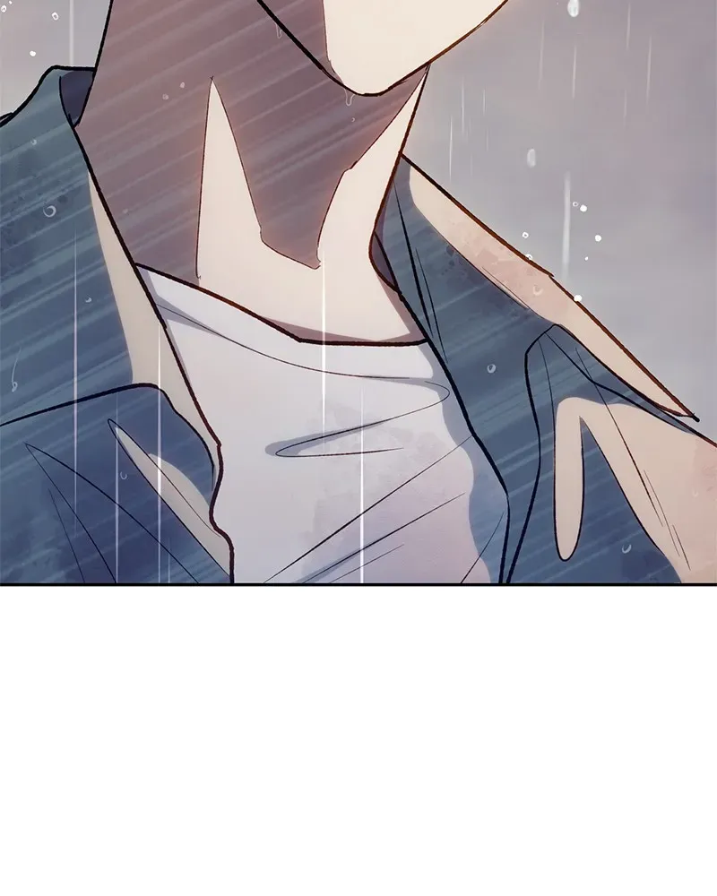 Read My S-Class Hunters chapter 110 image 136 on Lezhin