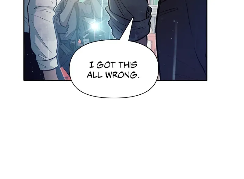 Read My S-Class Hunters chapter 110 image 138 on Lezhin