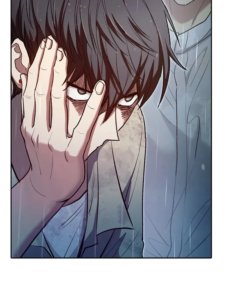 Read My S-Class Hunters chapter 110 image 140 on Lezhin