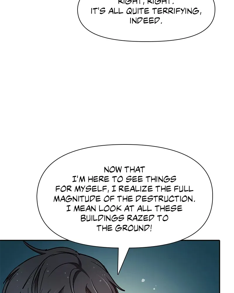 Read My S-Class Hunters chapter 110 image 142 on Lezhin