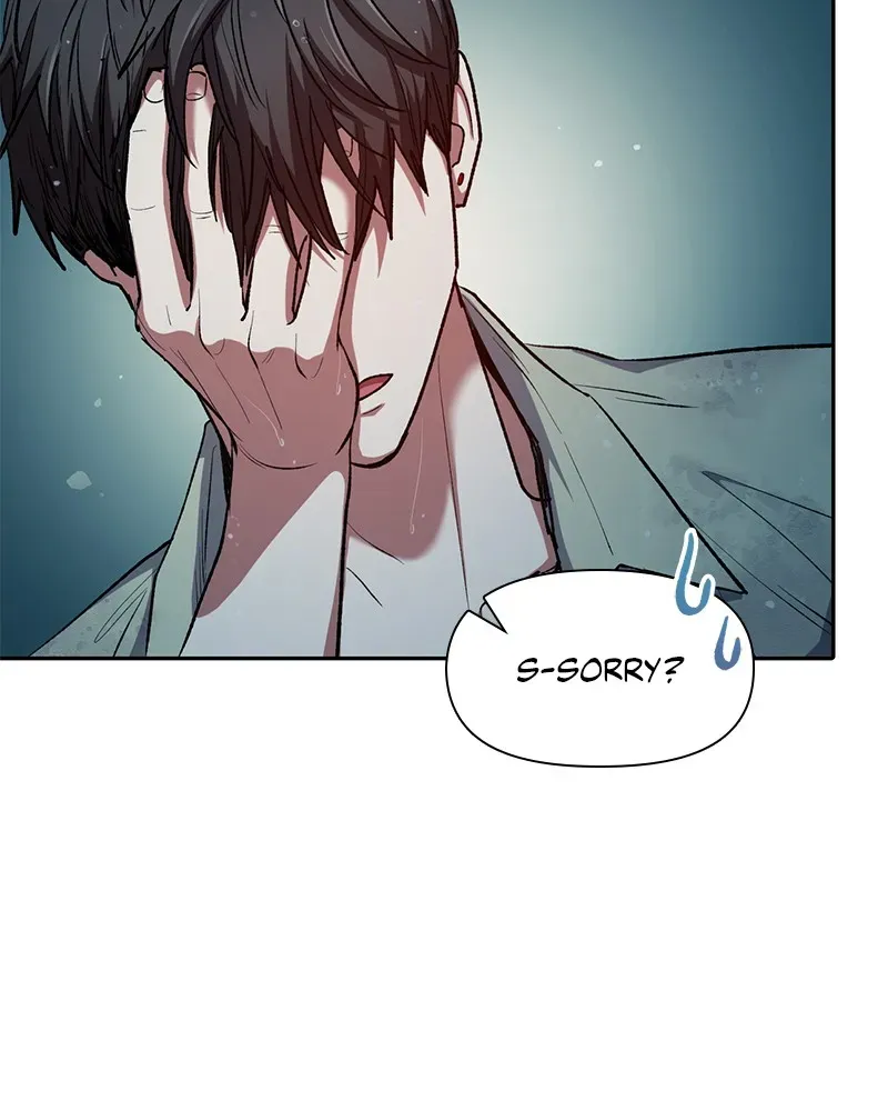 Read My S-Class Hunters chapter 110 image 143 on Lezhin