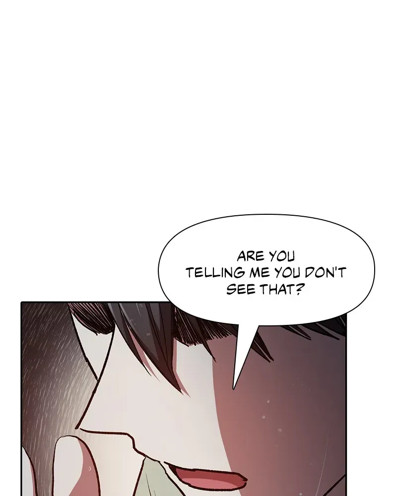 Read My S-Class Hunters chapter 110 image 146 on Lezhin