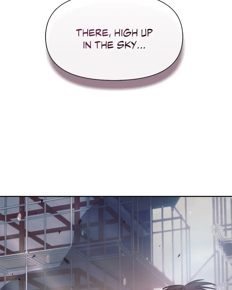 Read My S-Class Hunters chapter 110 image 148 on Lezhin