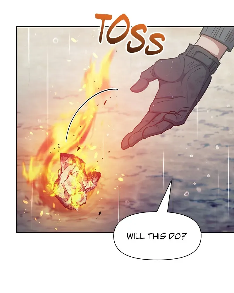 Read My S-Class Hunters chapter 110 image 15 on Lezhin