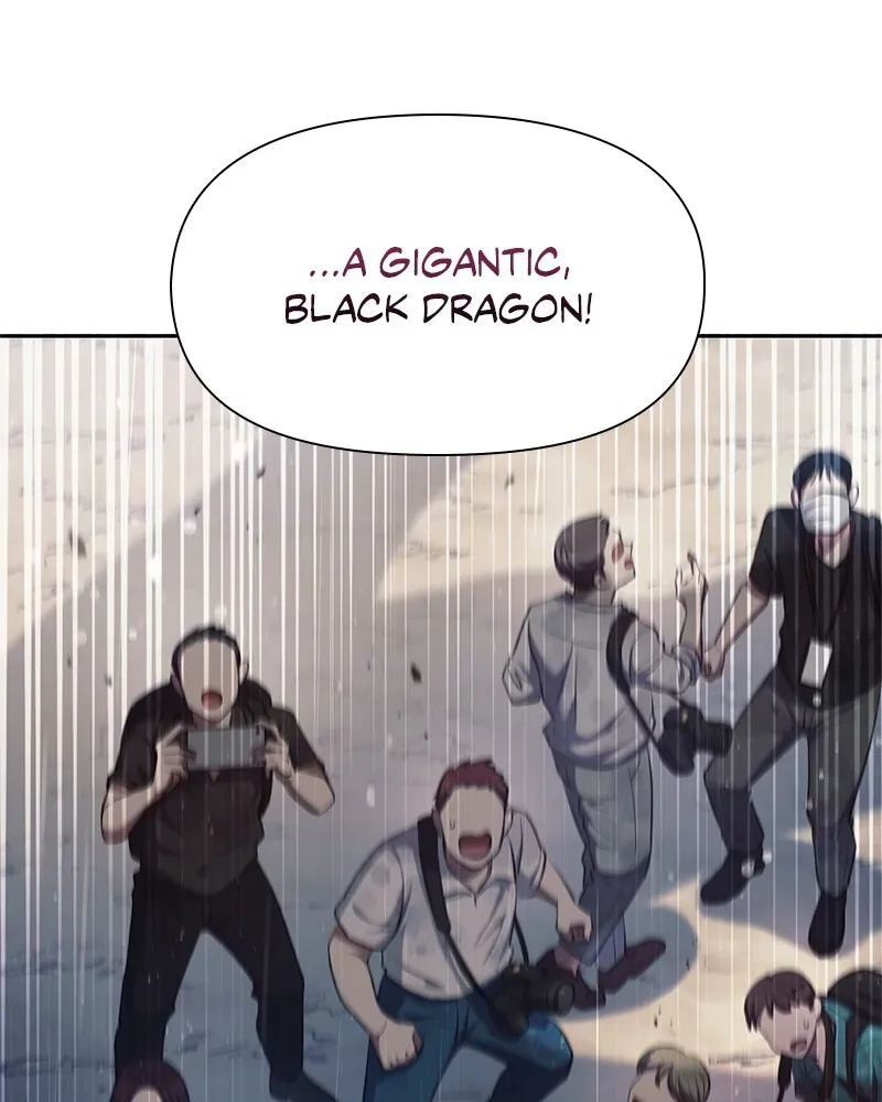 Read My S-Class Hunters chapter 110 image 151 on Lezhin