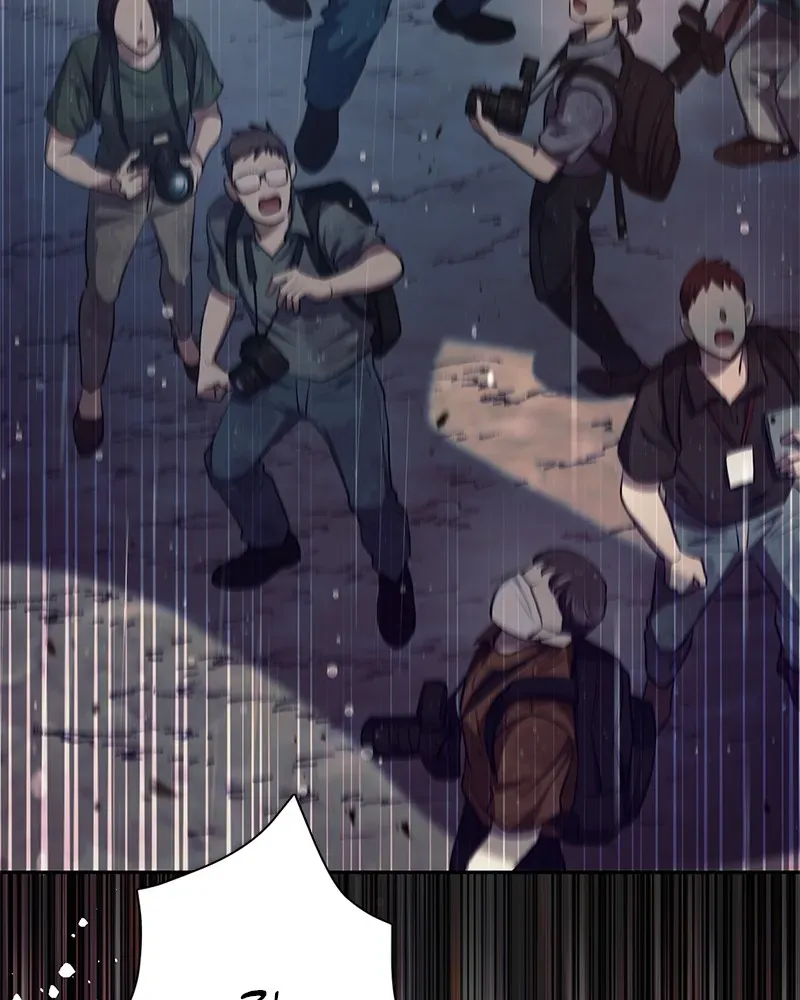 Read My S-Class Hunters chapter 110 image 152 on Lezhin