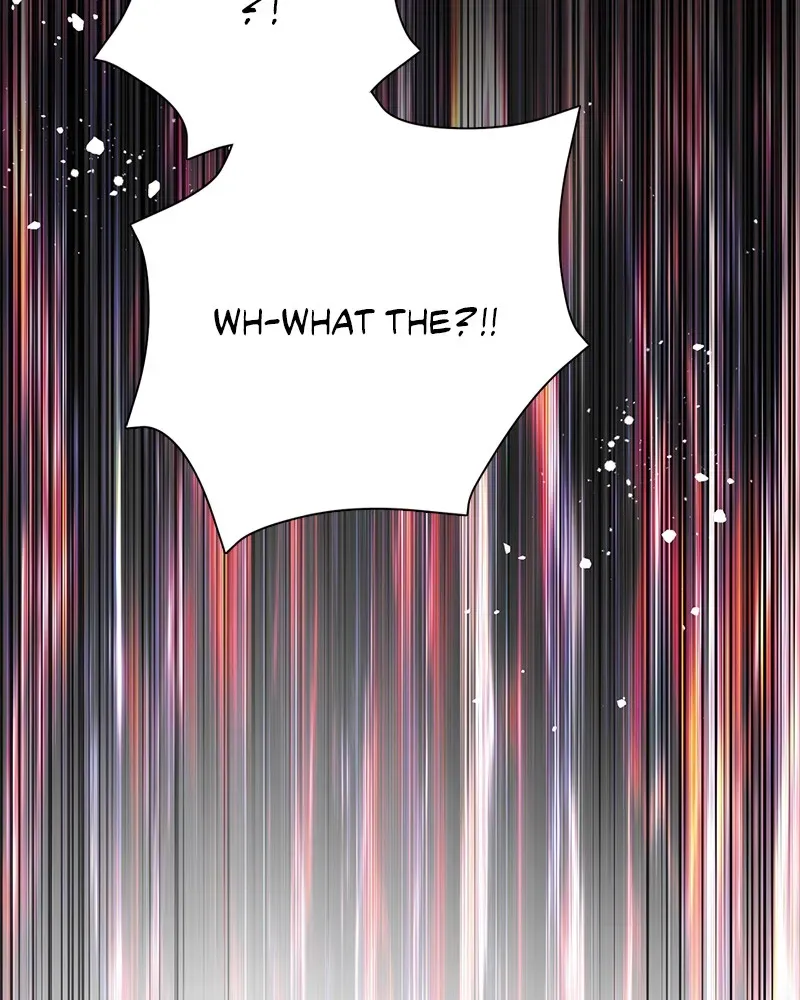 Read My S-Class Hunters chapter 110 image 153 on Lezhin