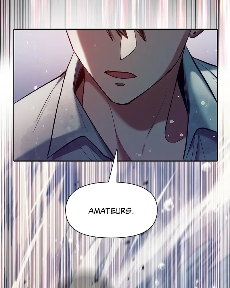 Read My S-Class Hunters chapter 110 image 154 on Lezhin