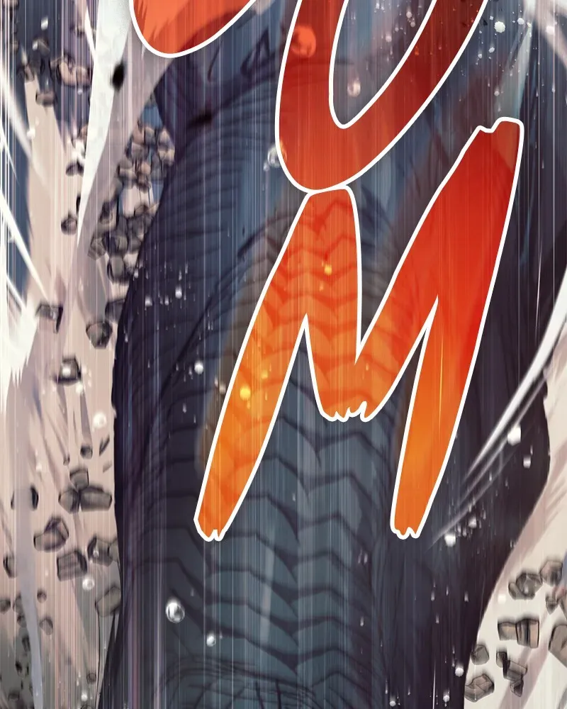 Read My S-Class Hunters chapter 110 image 156 on Lezhin