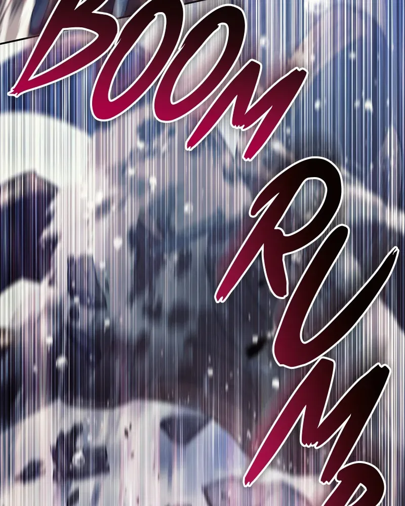 Read My S-Class Hunters chapter 110 image 159 on Lezhin