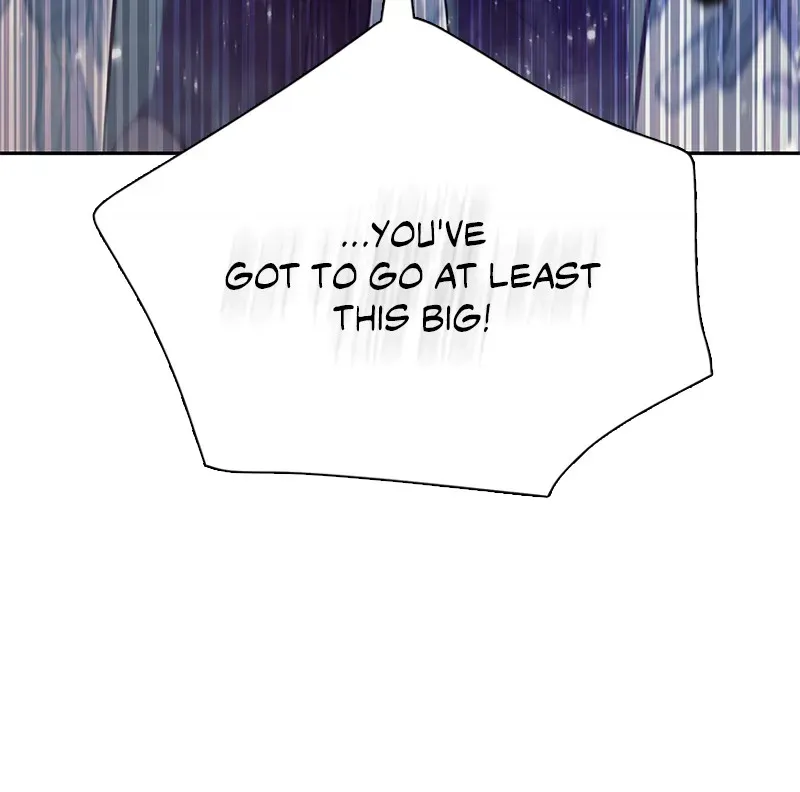 Read My S-Class Hunters chapter 110 image 162 on Lezhin
