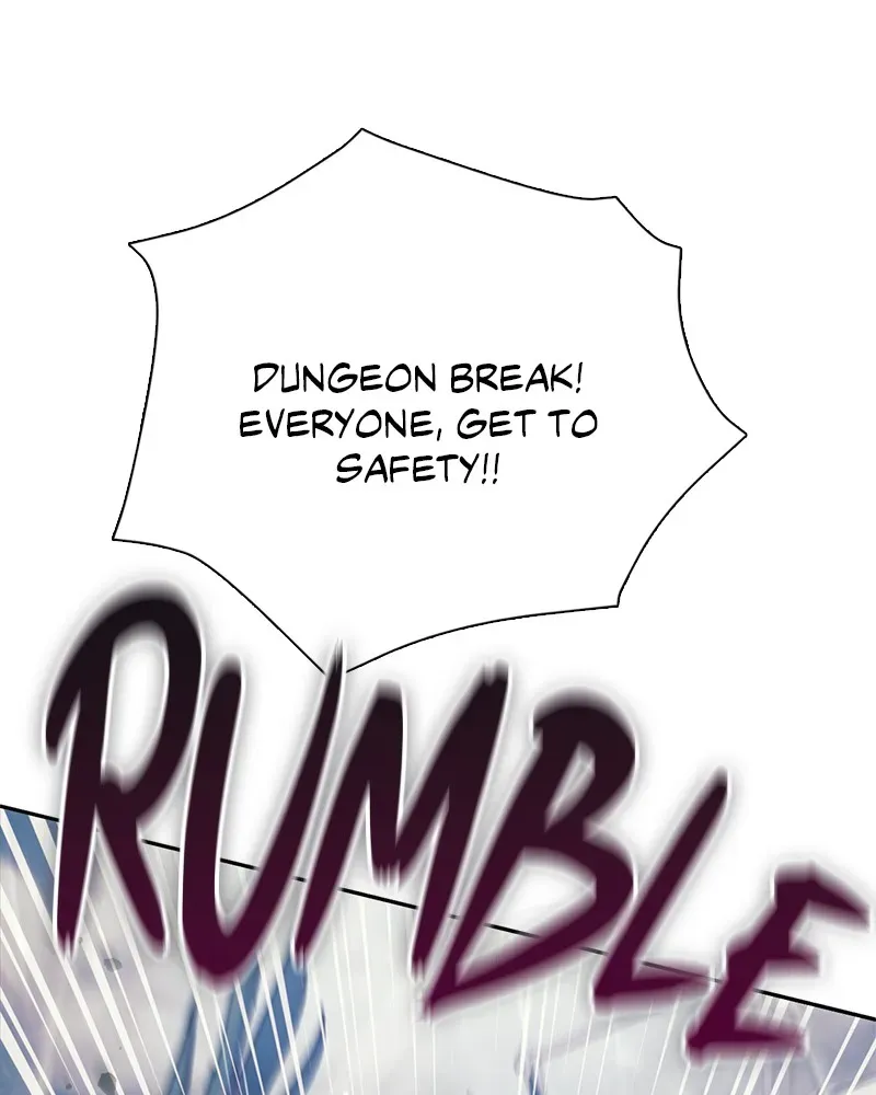 Read My S-Class Hunters chapter 110 image 163 on Lezhin