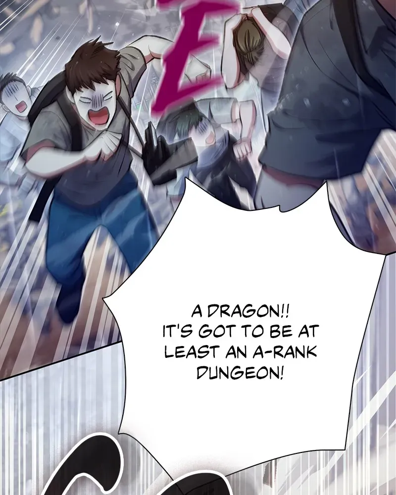 Read My S-Class Hunters chapter 110 image 165 on Lezhin