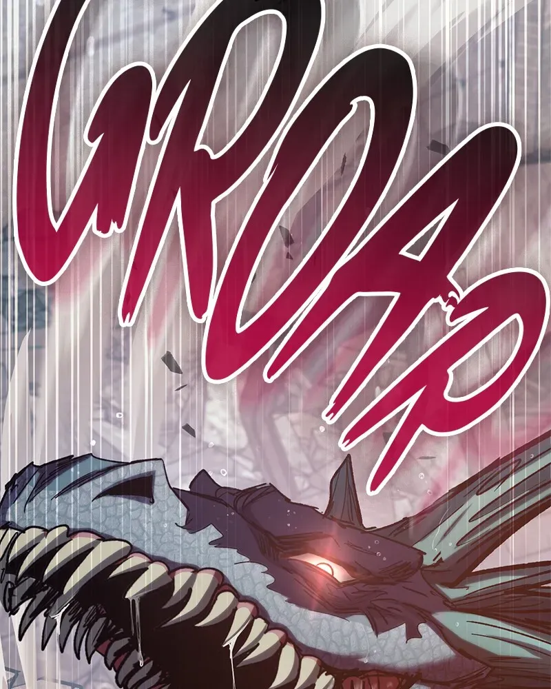 Read My S-Class Hunters chapter 110 image 166 on Lezhin