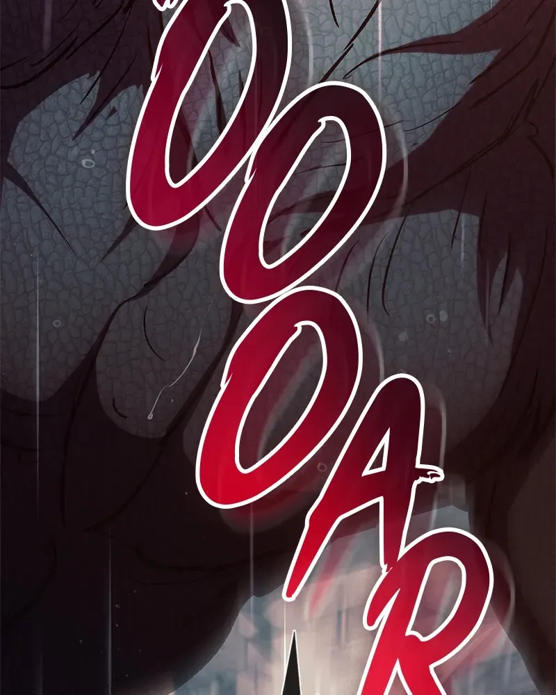 Read My S-Class Hunters chapter 110 image 168 on Lezhin