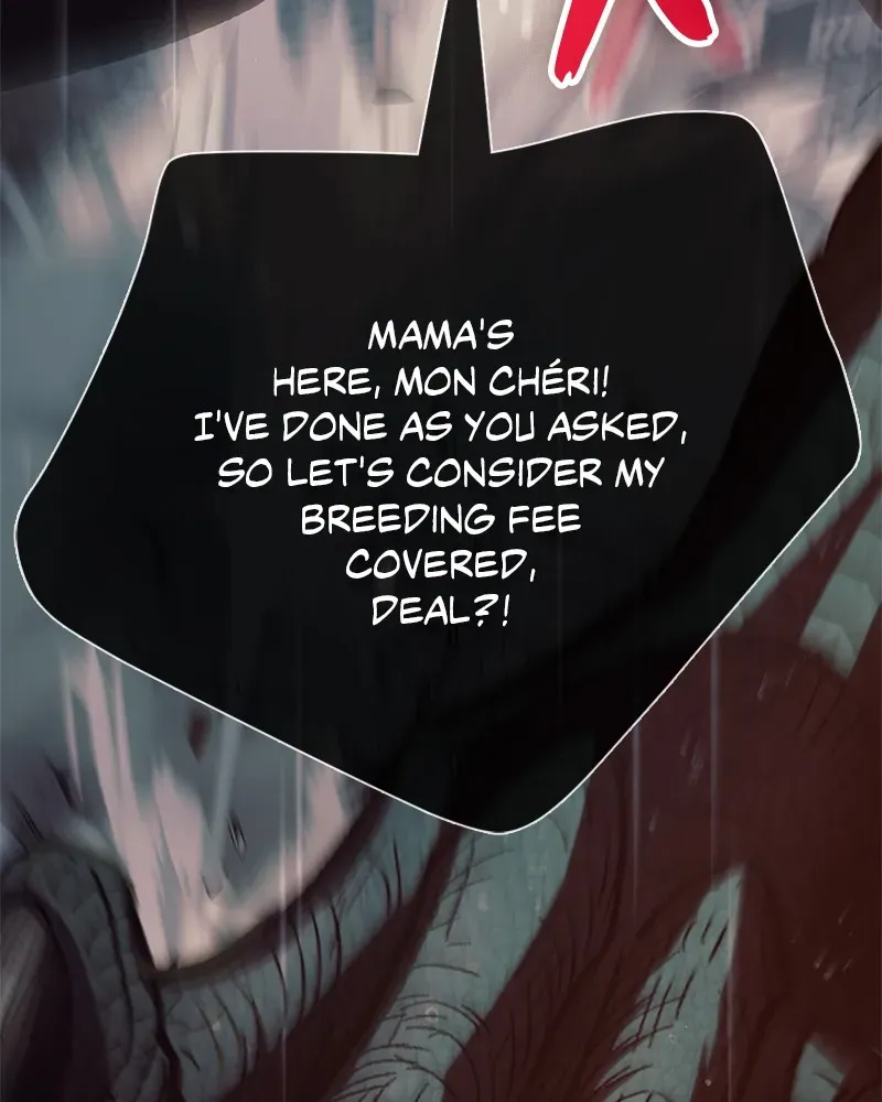 Read My S-Class Hunters chapter 110 image 169 on Lezhin