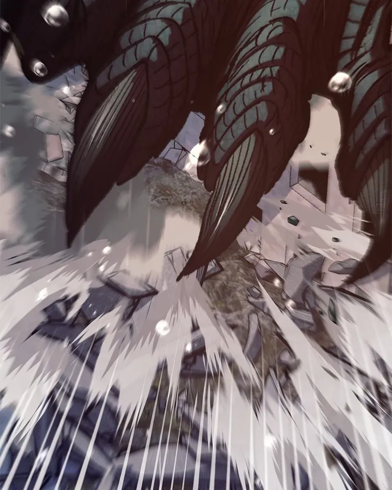 Read My S-Class Hunters chapter 110 image 170 on Lezhin