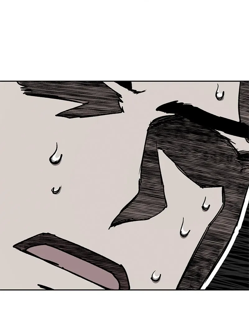 Read My S-Class Hunters chapter 110 image 172 on Lezhin